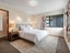 904A Whangaparaoa Road, Manly, Whangaparaoa - Carousel 6