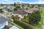 3A Gledstane Road, Katikati, Katikati - Carousel 14