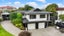 22 Tercel Place, Sunnyhills, Auckland - Carousel 1