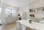 2/125 Bucklands Beach Road, Bucklands Beach, Auckland - Carousel 7