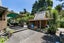 373 Henderson Valley Road, Henderson Valley, Auckland - Carousel 26
