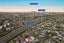 6 Myrtle Street, Morningside, Auckland - Carousel 18