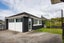110 Limbrick Street, Terrace End, Palmerston North - Carousel 15