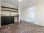 6 Dennis Road, Papatoetoe, Auckland - Carousel 9