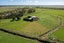 144 Old Foxton Road, Shannon, Palmerston North - Carousel 4