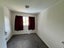 55B Stamford Park Road, Mount Roskill, Auckland - Carousel 7