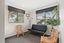 8 Seacrest Drive, West Harbour, Auckland - Carousel 26