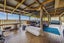 613 Paparata Road, Bombay, Bombay - Carousel 10