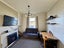 7 Harborough Street, Watlington, Timaru - Carousel 9