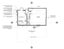 37C Mere Road, Taupo, Taupo - Carousel 9