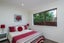 1/23 Selwyn Road, Epsom, Auckland - Carousel 9
