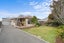 19 Wharenui Road, Upper Riccarton, Christchurch City, Canterbury - Carousel 2
