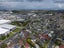 49A Milan Road, Papatoetoe, Auckland - Carousel 31