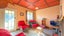 6736 Wilson Road, Netherton, Paeroa - Carousel 18