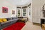 7 Cam Street, Island Bay, Wellington - Carousel 8