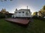 1/150 Titirangi Road, New Lynn, Auckland - Carousel 9