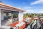 8A Matata Street, Blockhouse Bay, Auckland - Carousel 24