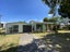1 Littler Place, Hamilton East, Hamilton - Carousel 1