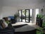 45 Canberra Avenue, Lynfield, Auckland - Carousel 3