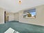 2/27 Ranfurly Street, Tamatea, Napier - Carousel 4