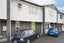 3/16 Hogan Street, Hamilton East, Hamilton - Carousel 2
