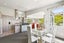 77A Nicholson Road, Khandallah, Wellington - Carousel 15