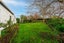 33 Orari Station Road, Orari - Carousel 26