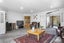 76 Leithfield Road, Leithfield, Amberley - Carousel 6