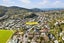 391A KARORI RD, KARORI, WELLINGTON - Carousel 17