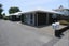 1/8 Peverel Street, Riccarton, Christchurch - Carousel 1