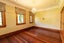30 Buckingham Street, Melrose, Wellington - Carousel 10