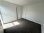 164A Marine Parade, New Brighton, Christchurch - Carousel 12