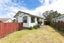 36 Dominica Crescent, Grenada Village, Wellington - Carousel 15