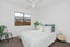 90 Dixon Road, Glenview, Hamilton - Carousel 11