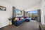 82 Molyneux Avenue, Cromwell, Cromwell - Carousel 6