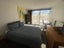 402/282 Madras Street, Christchurch Central, Christchurch - Carousel 4