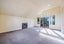191 Saint Johns Road, St Johns, Auckland - Carousel 6