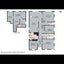148 Coromandel Street, Newtown, Wellington - Carousel 34