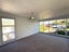 21 Littlejohn Street, Hillsborough, Auckland - Carousel 6