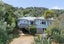 41A Erua Road, Ostend, Waiheke Island - Carousel 16