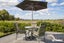 25 Raratuna Street, Turua, Ngatea - Carousel 6