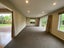 29 Woodford Terrace, Ilam, Christchurch - Carousel 5