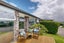 1/33 Rosario Crescent, Red Beach, Whangaparāoa - Carousel 16