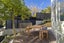 38A Brougham Street, Nelson South, Nelson - Carousel 15