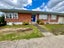 1/38 Berwyn Avenue, Takanini, Auckland - Carousel 1