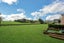 54 Te Ara Aukati Terrace, Pokeno - Carousel 33