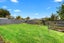 57 Sherwood Road, Onerahi, Whangarei - Carousel 9