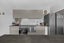 43/128 Stancombe Road, Flat Bush, Auckland - Carousel 11