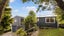 87 Burgess Road, Newlands, Wellington - Carousel 1