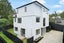 11D Kerria Place, Sunnynook, Auckland - Carousel 3